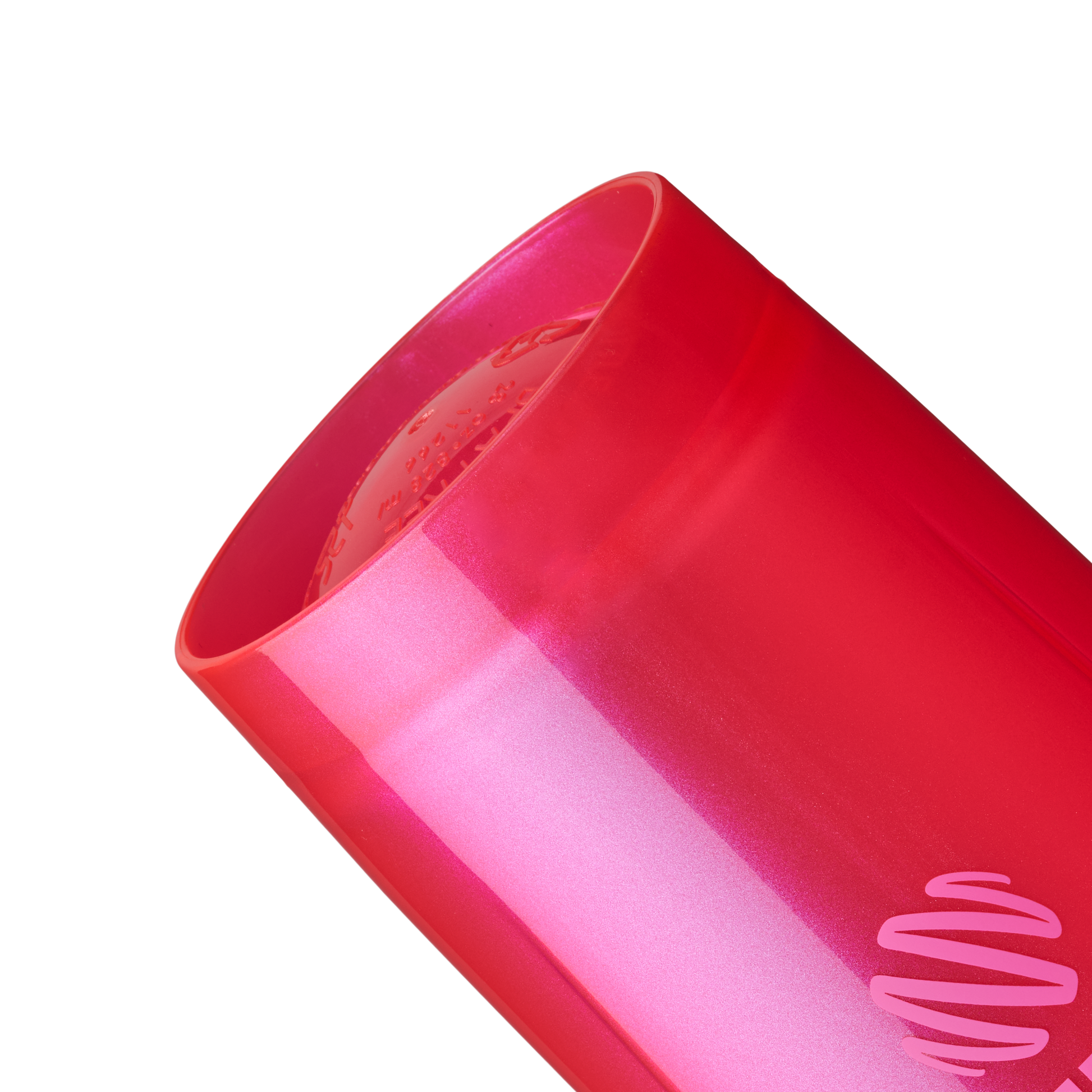 the-shaker-club-sport-z8 Pink_Strada_Tritan_Rounded_Base_SC.png