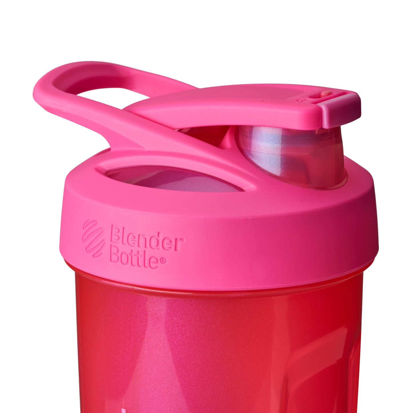 the-shaker-club-sport-z8 Pink_Strada_Tritan_Spout_SC.png