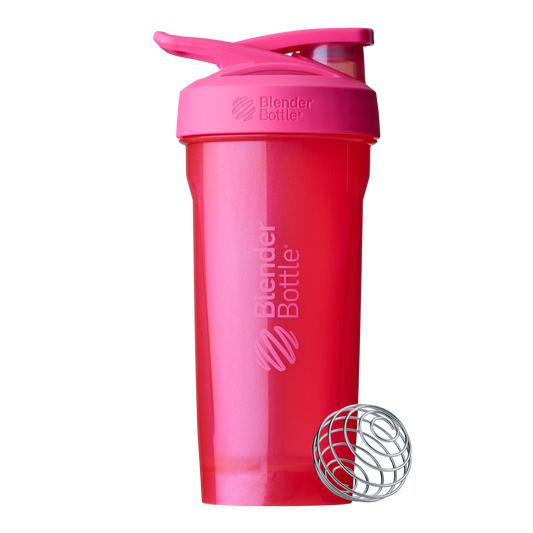 the-shaker-club-sport-z8 Pink_Strada_Tritan_Straight_SC_1_8c296056-d351-4d42-8842-58b0740aa940.png