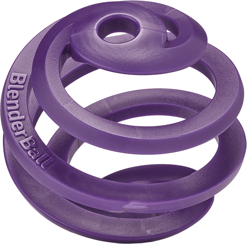 blenderball-color-o8 Plum_Ball.png