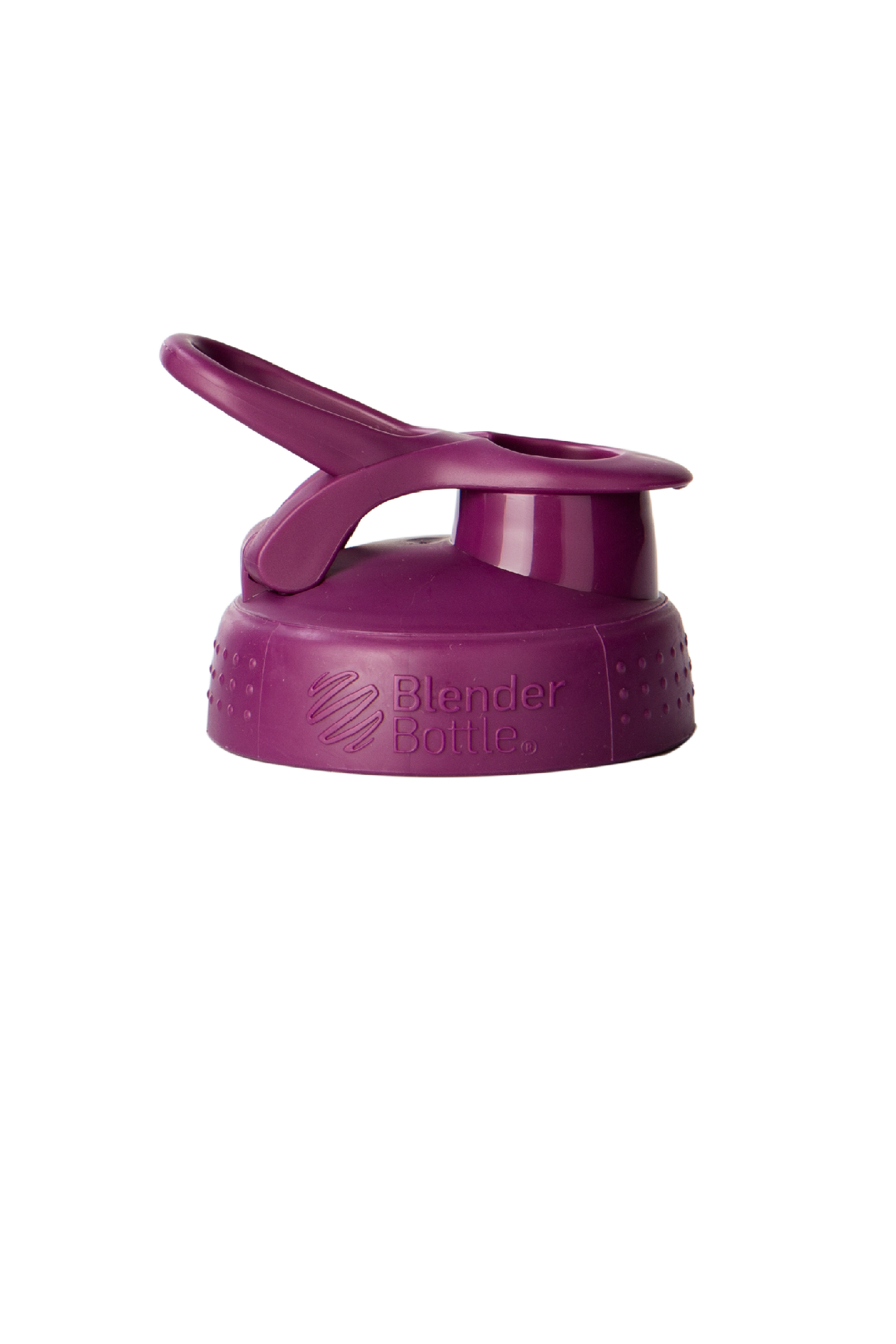 replacement-lids-r8 Plum_Sportmixer_Shopify.png