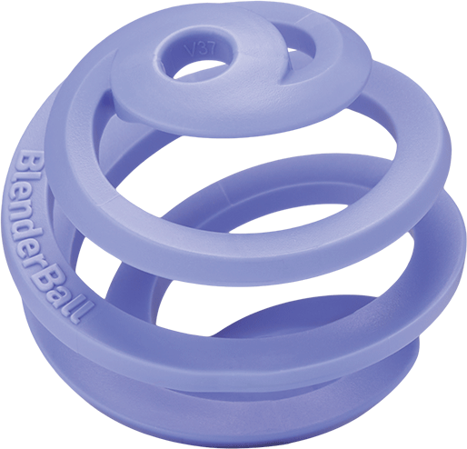blenderball-color-o8 Powder_Blue_Ball.png