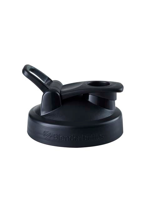 replacement-lids-r8 Pro24_28_32_Batman_Black.jpg