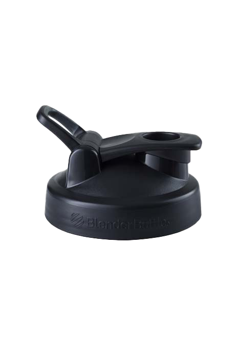 replacement-lids-r8 Pro24_28_32_Batman_Black_e351913e-8f86-40b9-9eb4-2f163408aa96.png