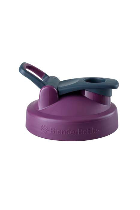 replacement-lids-r8 Pro24_28_32_Plum.jpg