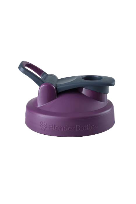 replacement-lids-r8 Pro24_28_32_Plum.png