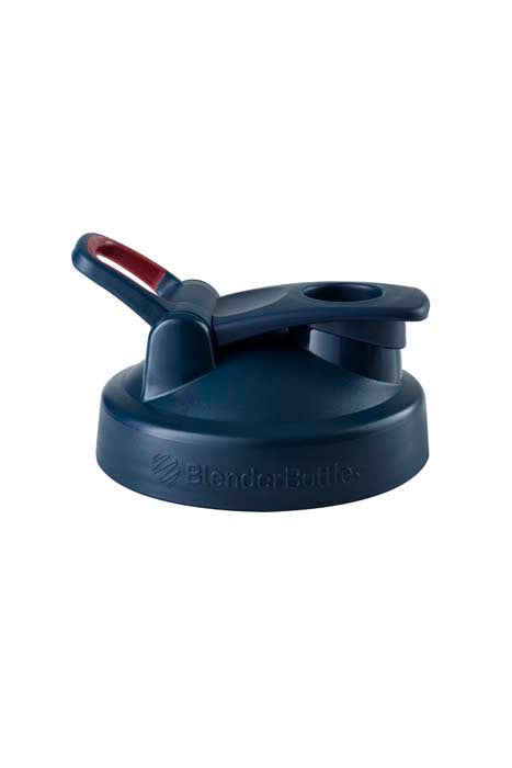 replacement-lids-r8 Pro24_28_32_Superman_Navy.jpg