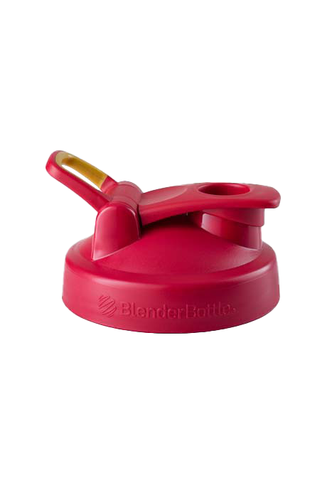 replacement-lids-r8 Pro24_28_32_The_Flash_Red.png