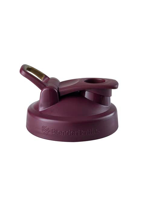 replacement-lids-r8 Pro24_28_32_Wonder_Woman_Maroon.jpg