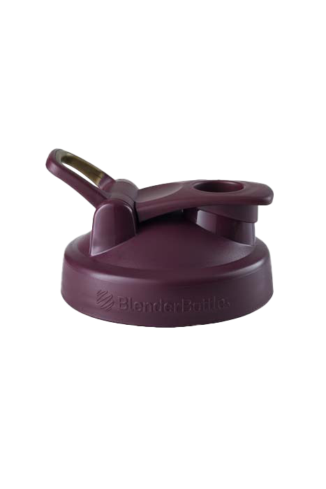 replacement-lids-r8 Pro24_28_32_Wonder_Woman_Maroon.png