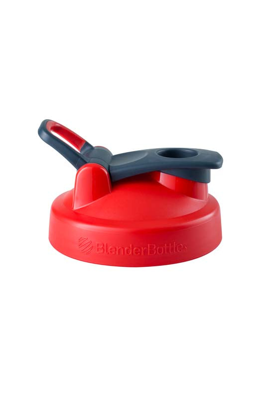 replacement-lids-r8 Pro24_Red_lid.jpg