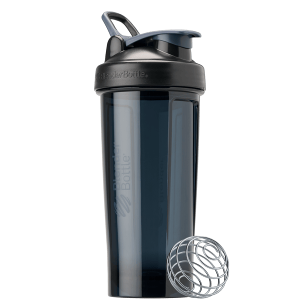 pro-series-a9 Pro28_Black_Angled-400x600-426df4e_cd50f654-49d1-45fd-a9ce-8b13b5ce9a45_1.png