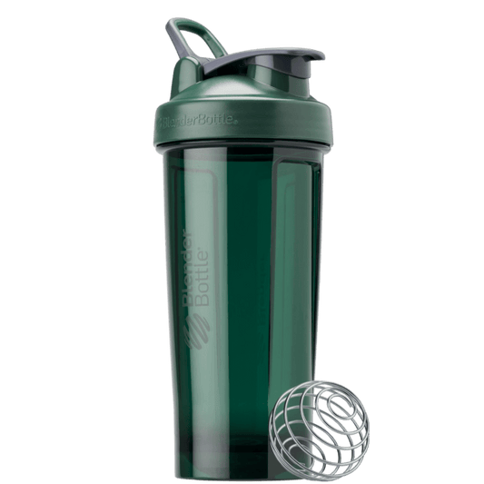 pro-series-a9 Pro28_Green_Angled-400x600-426df4e_1.png