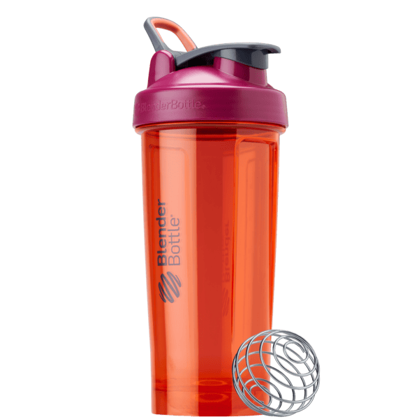 pro-series-a9 Pro28_Orange_Angled-400x600-426df4e_2.png