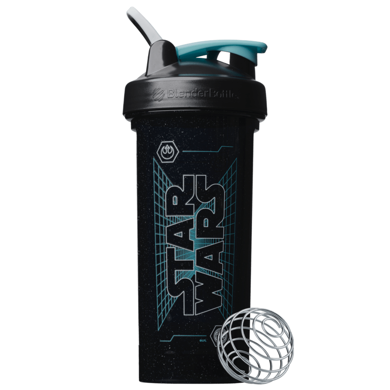 star-wars-pro-series-x7 Pro28_Star_Wars_A_Straight_SC_1.png