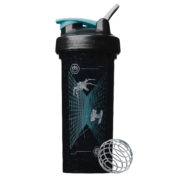 star-wars-pro-series-x7 Pro28_Star_Wars_B_Straight_SC.png