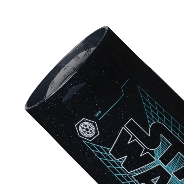 star-wars-pro-series-x7 Pro28_Star_Wars_Rounded_Base_SC_1.png