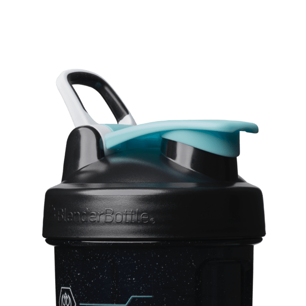 star-wars-pro-series-x7 Pro28_Star_Wars_Spout_SC.png