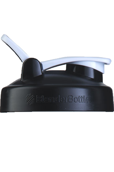 replacement-lids-r8 Pro45_Lid_Black_White_b5aba224-32cd-48b7-988e-cbb1029c558a.png