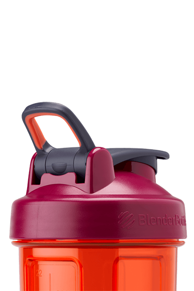 pro-series-a9 ProSeries_Adjustable_Loop.png