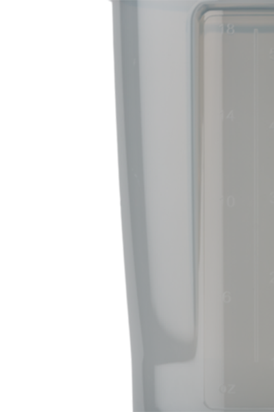 pro-series-a9 ProSeries_Measurements.png