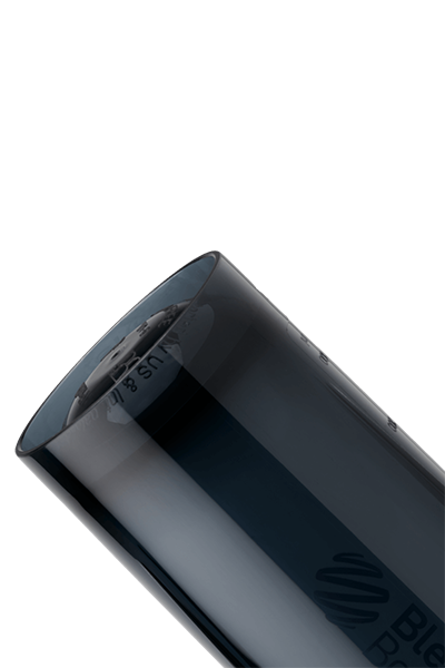 pro-series-a9 ProSeries_Rounded_Base.png