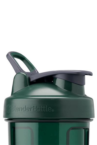 pro-series-a9 ProSeries_Spout.png