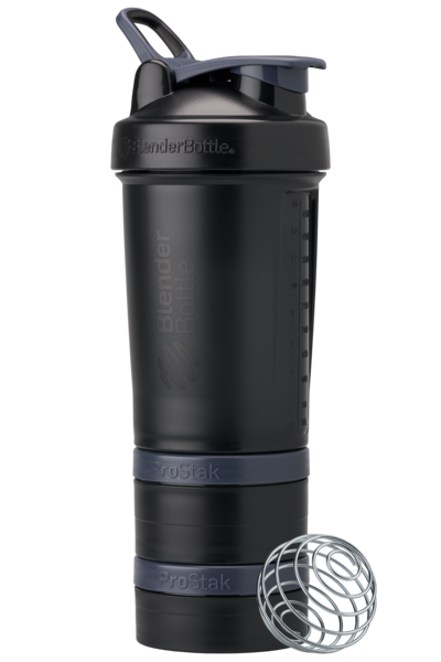 prostak-g6 ProStak_Black_Angled-400x600-426df4e.png