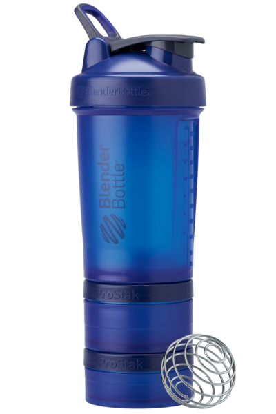 prostak-g6 ProStak_Blue_Angled-400x600-426df4e.png