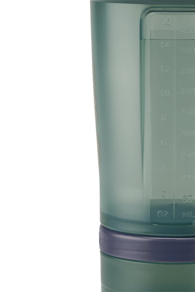 prostak-g6 ProStak_Measurements.png