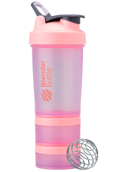 prostak-g6 ProStak_Pink_Angled-400x600-426df4e.png