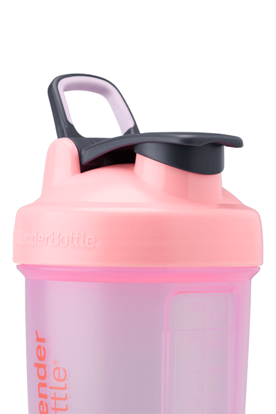 prostak-g6 ProStak_SpoutGuard.png
