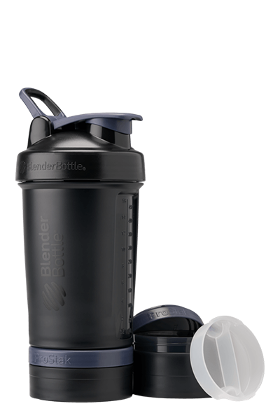 prostak-g6 ProStak_Storage.png