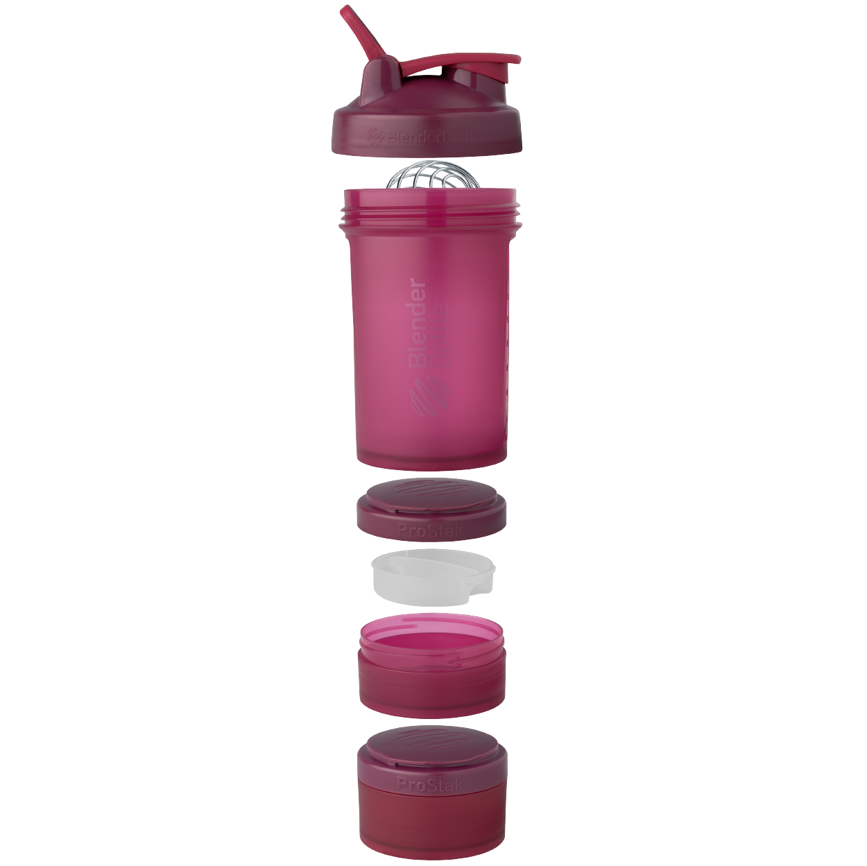 prostak-g6 ProStak_V2_Expanded_Purple_1_ProStakstack.png