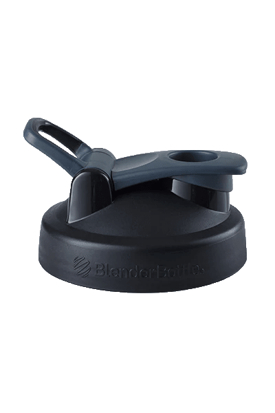 replacement-lids-r8 Pro_Series_Lid_Black_Grey.png
