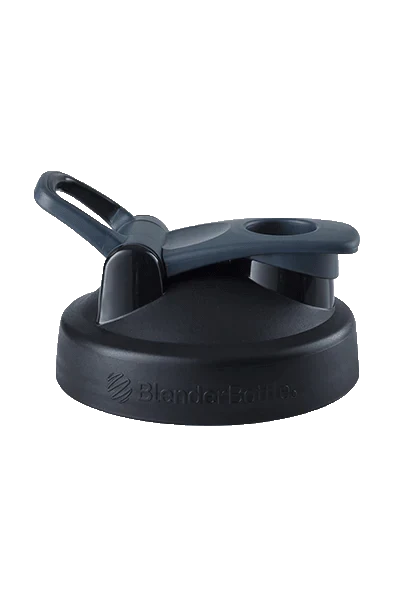 replacement-lids-r8 Pro_Series_Lid_Black_Grey_png.webp