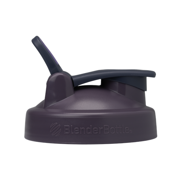 replacement-lids-r8 Purple-Navy_-_Replacement_Lid_90929.png