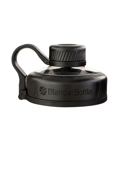 replacement-lids-r8 Radian_Black.png