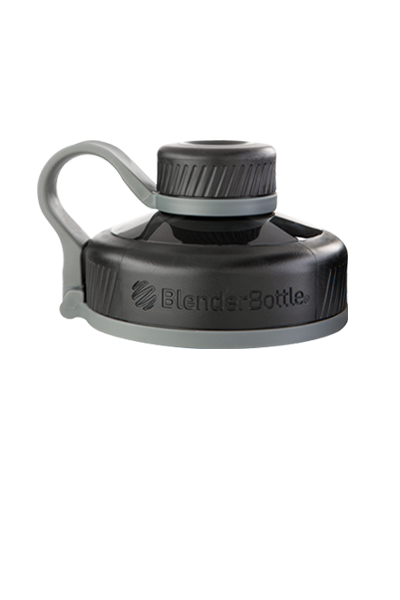 replacement-lids-r8 Radian_SS_Natural.png