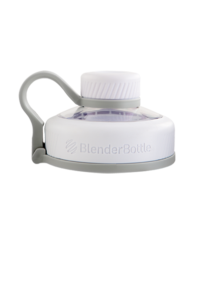 replacement-lids-r8 Radian_White.png