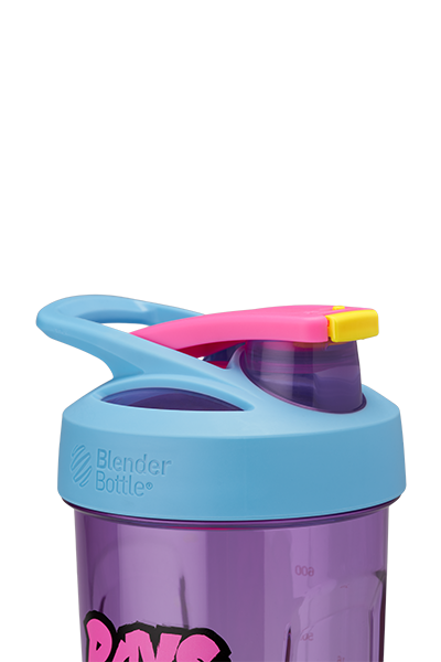 sport-tritan-p7 RaysLid_4189828d-cc8c-4a55-af6a-368d624cb36c.png