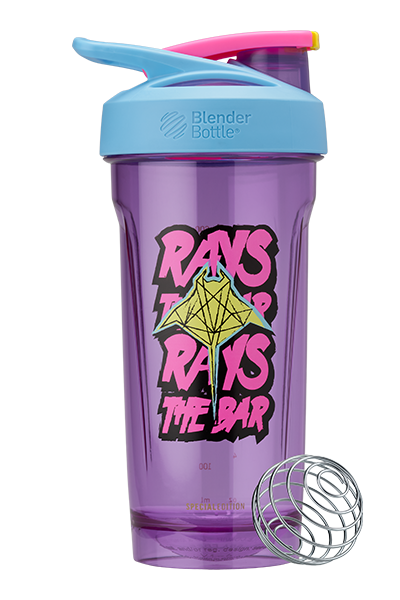 shark-shakers-tritan-sport-t4 RaysStraight.png