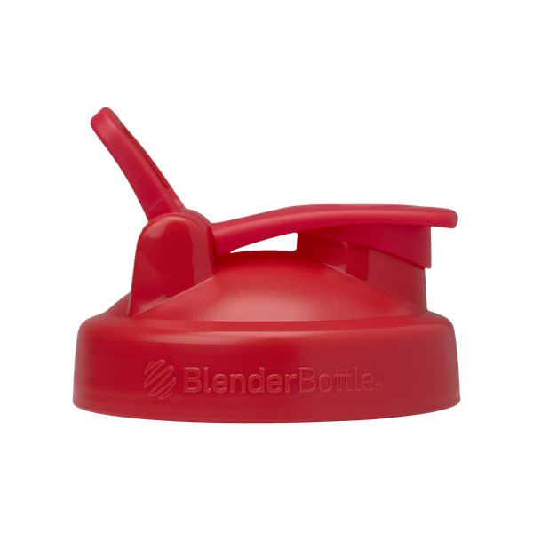 replacement-lids-r8 Red_-_Replacement_Lid_90430.png