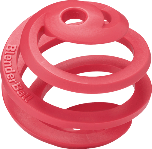 blenderball-color-o8 Red_Ball.png