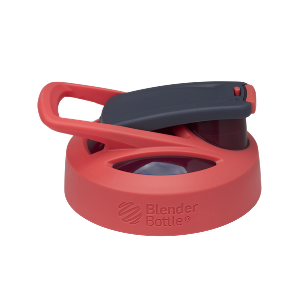 replacement-lids-r8 Red_Orange-Grey_Strada_-_Replacement_Lid_90729.png