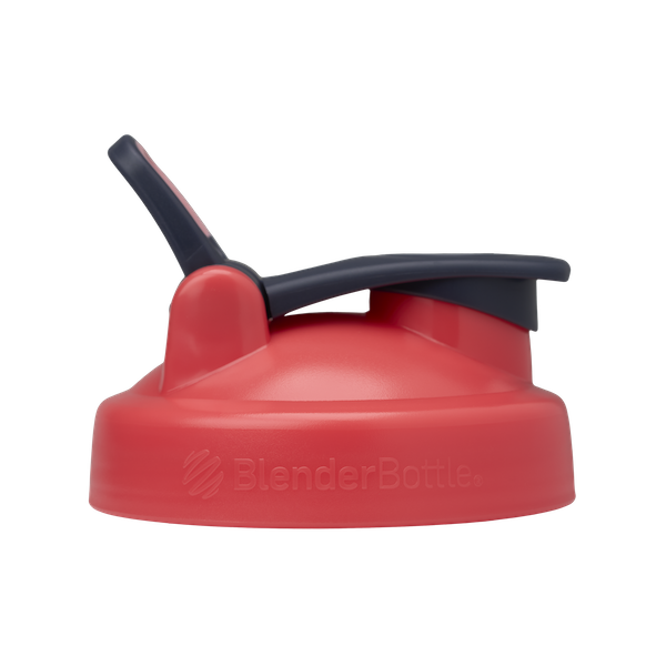 replacement-lids-r8 Red_Orange-Navy_-_Replacement_Lid_90927.png