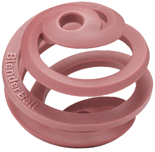 blenderball-color-o8 RedwoodBall.png