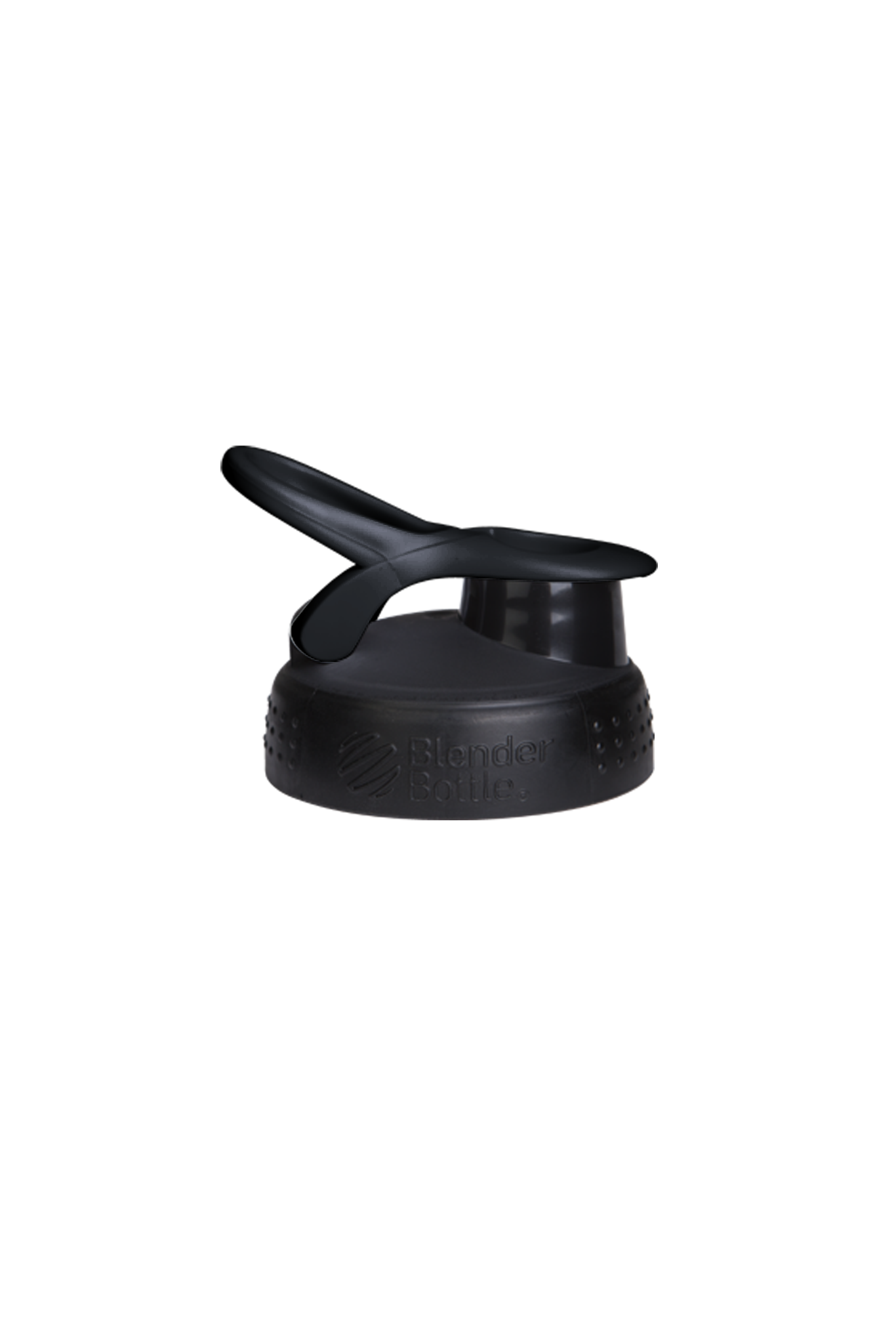 replacement-lids-r8 Replacement_SM_Shopping-Cart-BK-black.png
