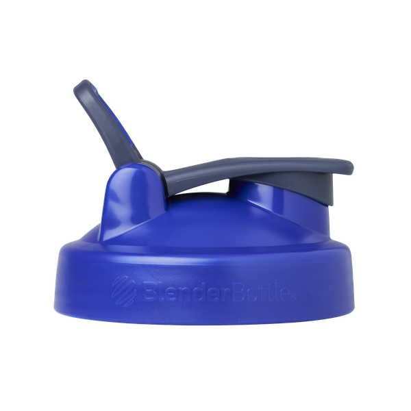 replacement-lids-r8 Royal_Blue-Grey_-_Replacement_Lid_90926.png