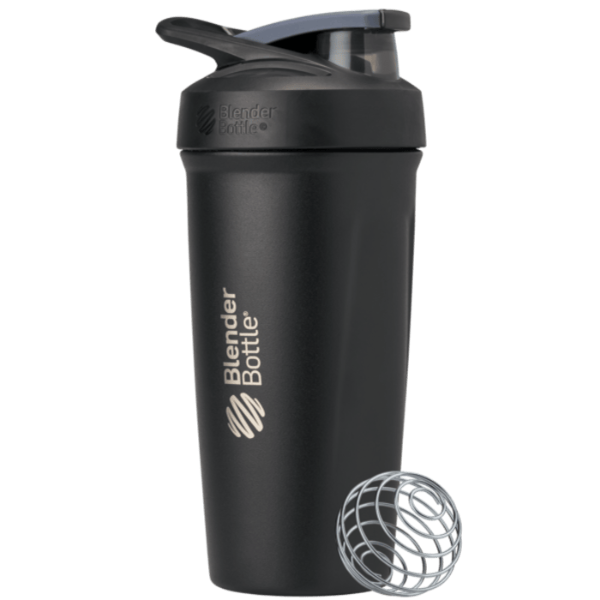 sport-stainless-x4 SS_Black_Angled_28b8cc56-186c-4ff0-b606-045189e26b53_1_1.png